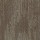 Joy Carpet Tile: Ingrained Nutmeg Light